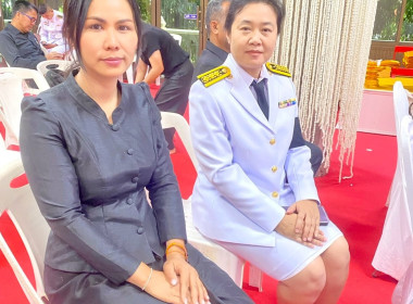 สำนักงานสหกรณ์จังหวัดหนองคายร่วมเป็นเจ้าภาพ ร่วม ... พารามิเตอร์รูปภาพ 17